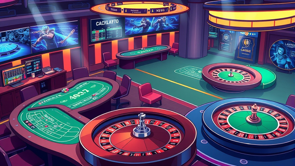 Banner www.azymco.my.id