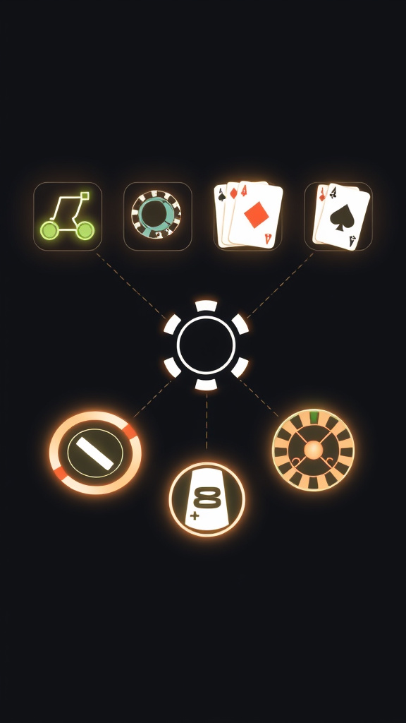 Banner www.azymco.my.id