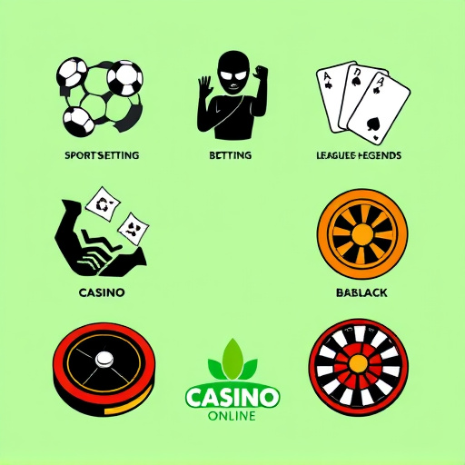 Banner www.azymco.my.id