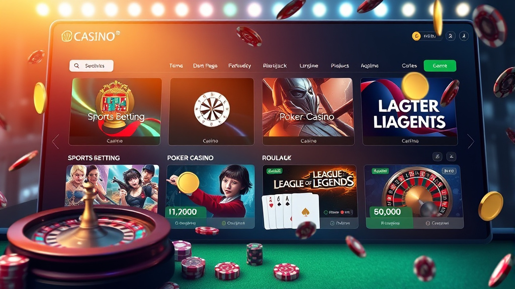 Banner www.azymco.my.id