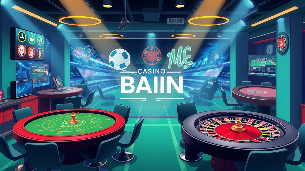 Banner www.azymco.my.id