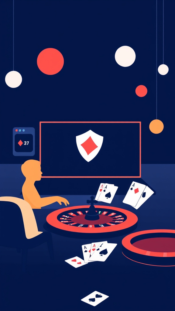 Banner www.azymco.my.id