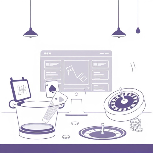 Banner www.azymco.my.id