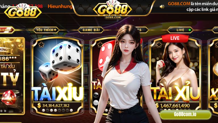 Banner www.azymco.my.id
