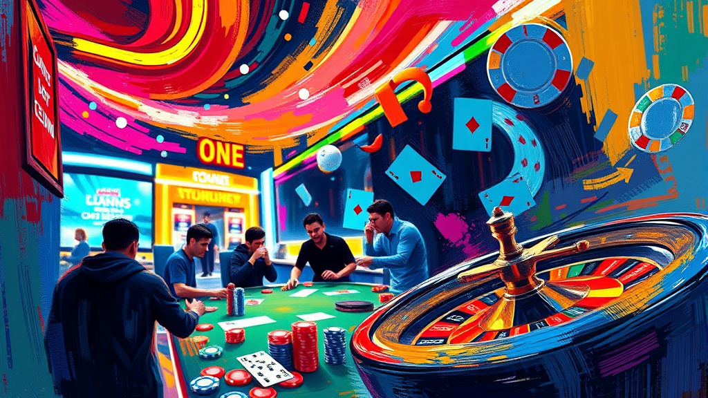 Banner www.azymco.my.id