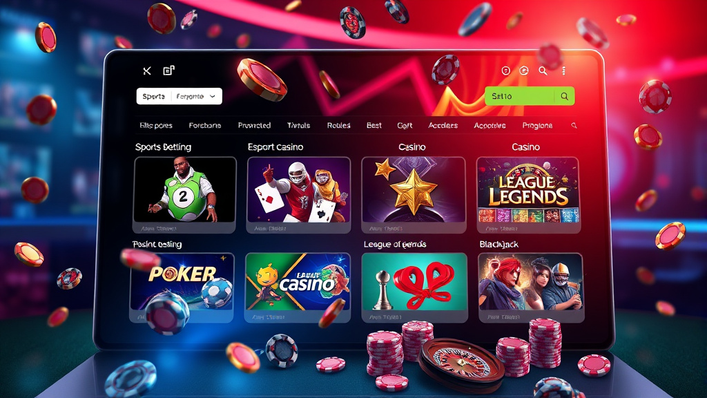 Banner www.azymco.my.id