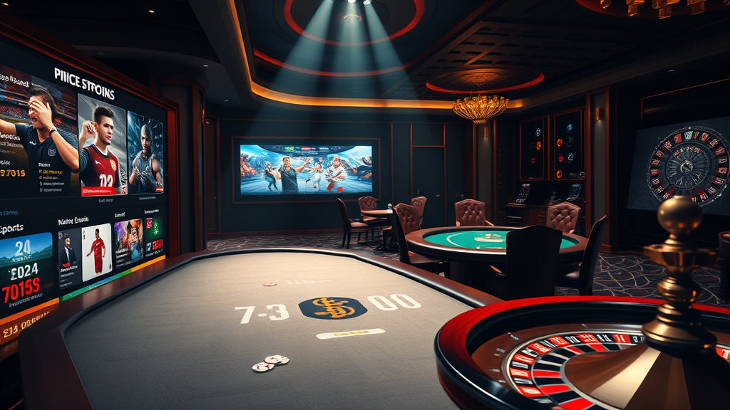 Banner www.azymco.my.id