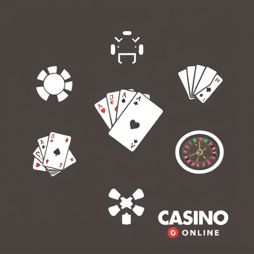 Banner www.azymco.my.id