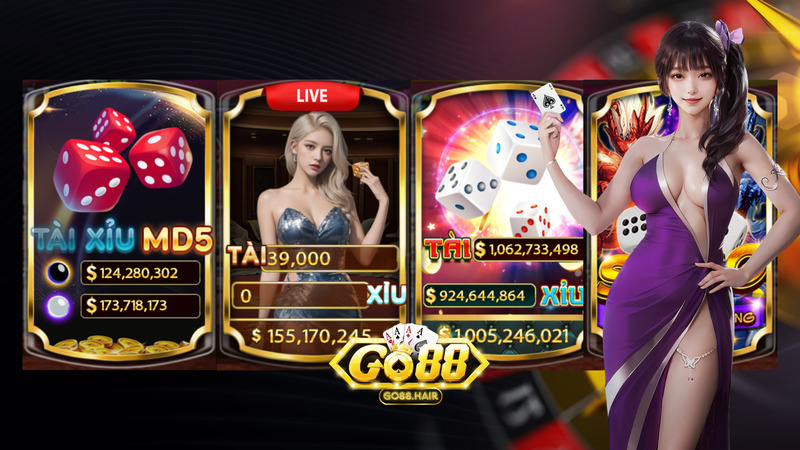 Banner www.azymco.my.id