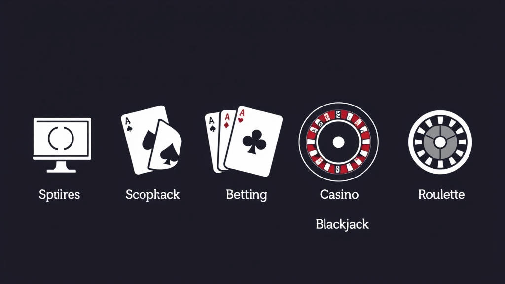 Banner www.azymco.my.id