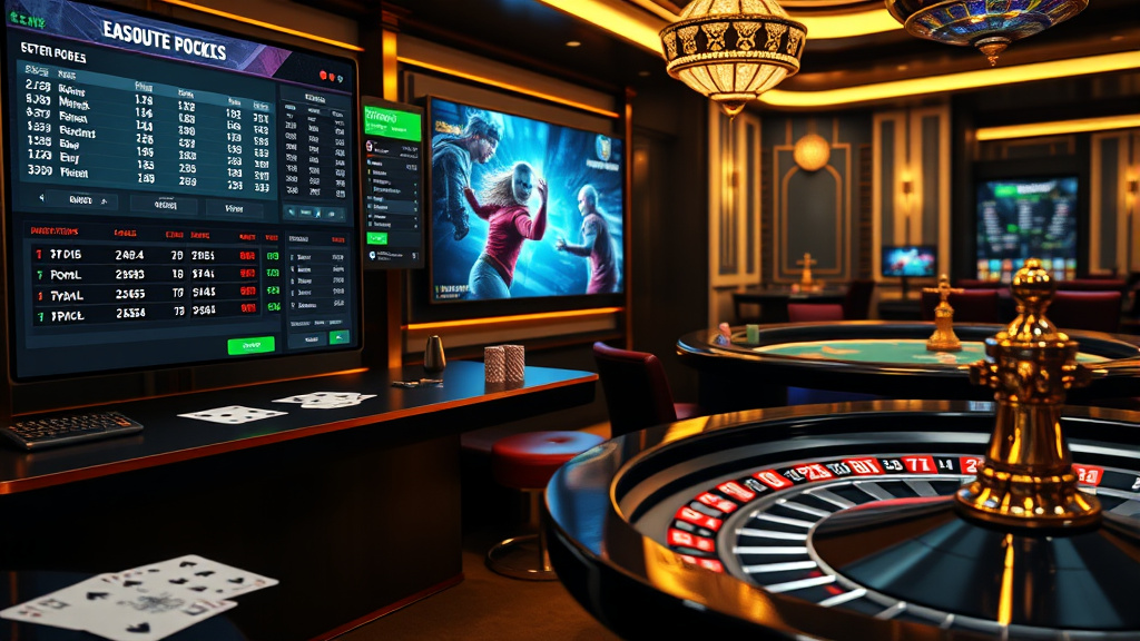 Banner www.azymco.my.id