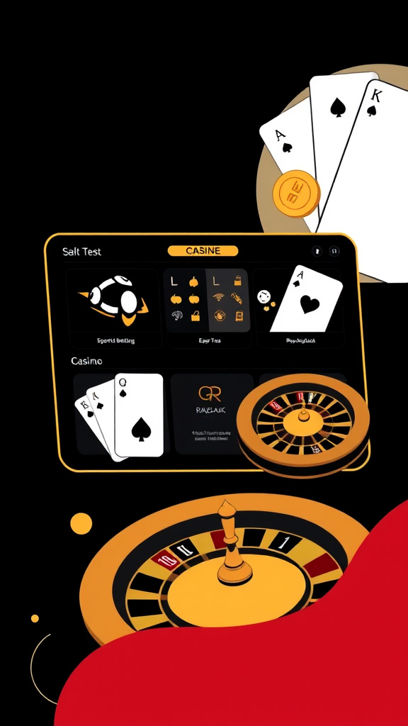 Banner www.azymco.my.id