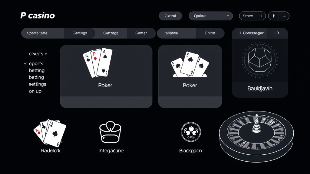 Banner www.azymco.my.id