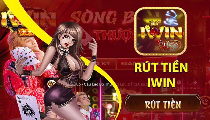 Banner www.azymco.my.id