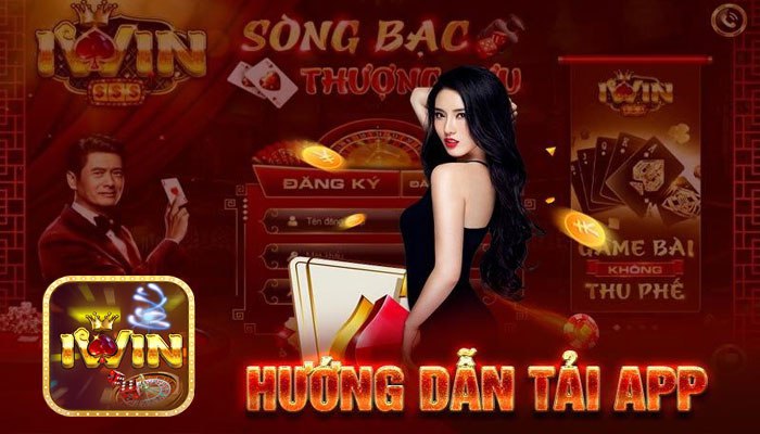 Banner www.azymco.my.id