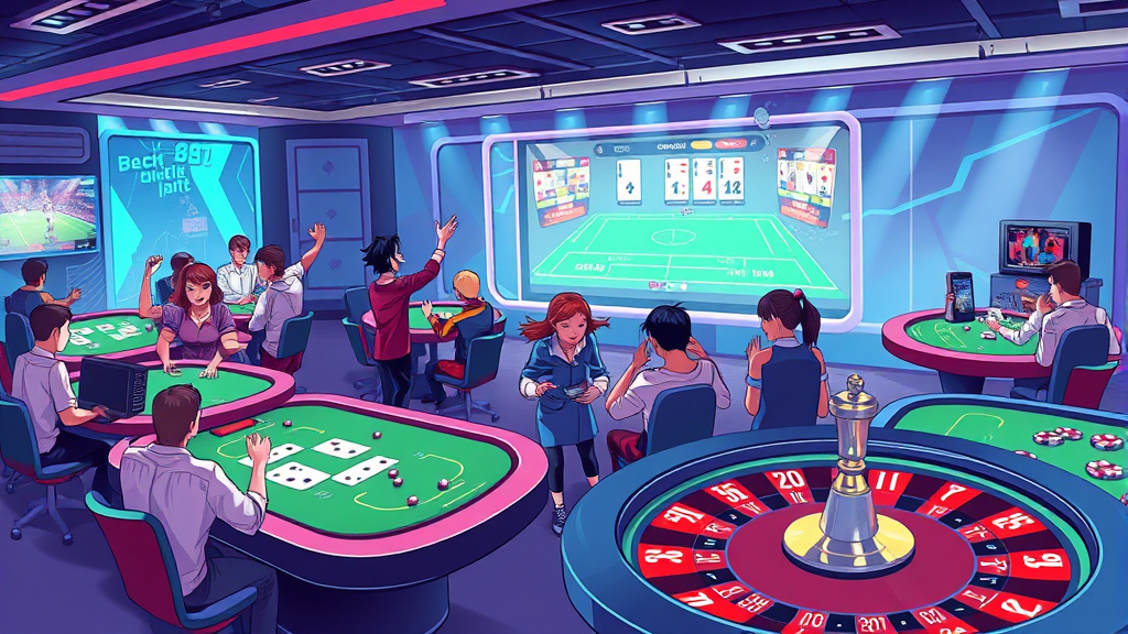 Banner www.azymco.my.id