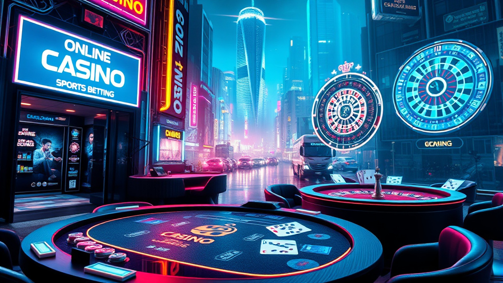 Banner www.azymco.my.id