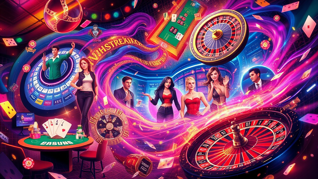 Banner www.azymco.my.id