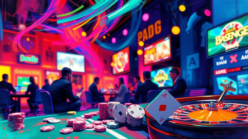 Banner www.azymco.my.id