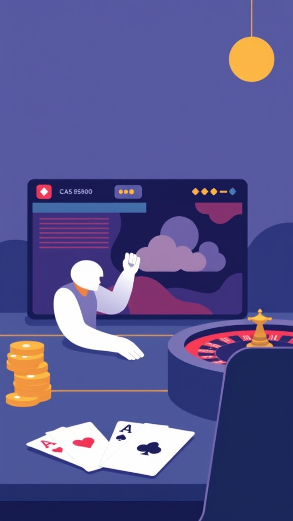 Banner www.azymco.my.id