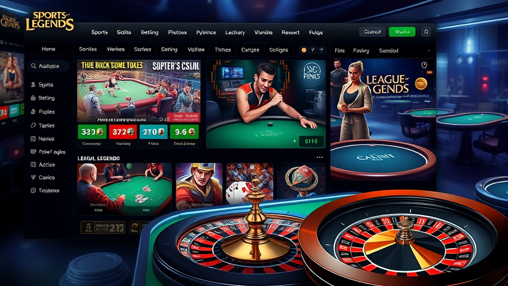 Banner www.azymco.my.id