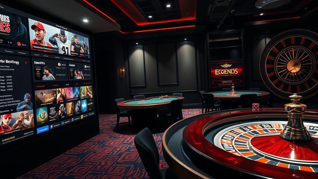 Banner www.azymco.my.id