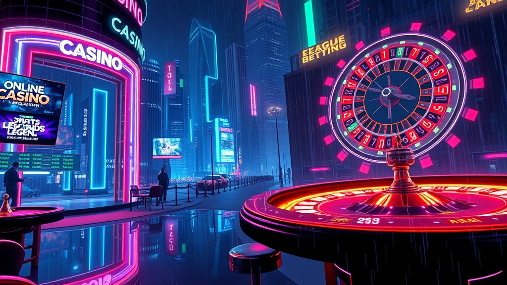 Banner www.azymco.my.id