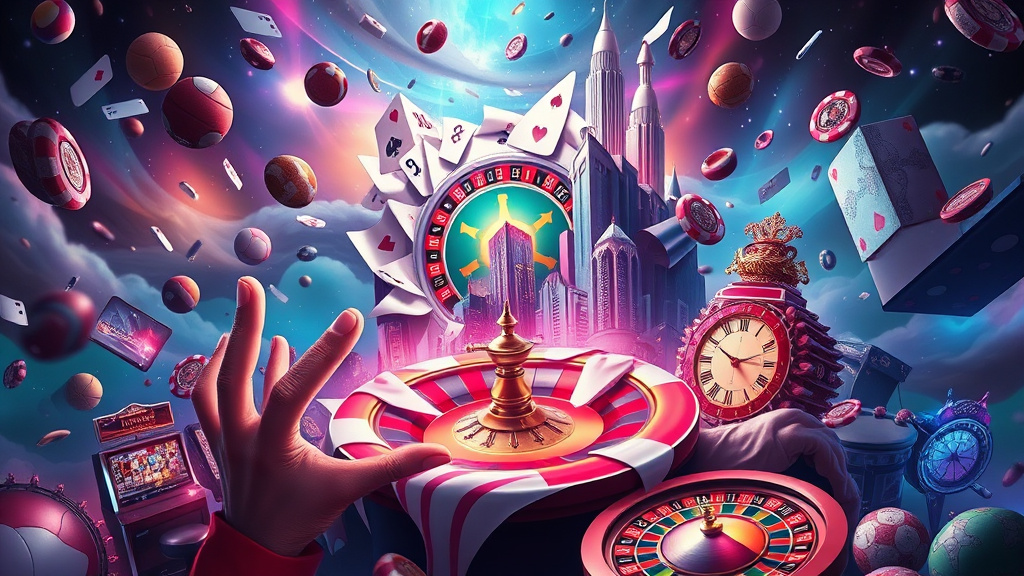 Banner www.azymco.my.id