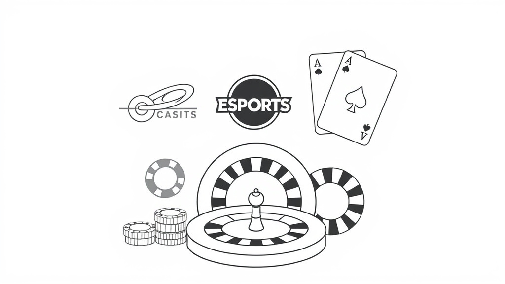 Banner www.azymco.my.id