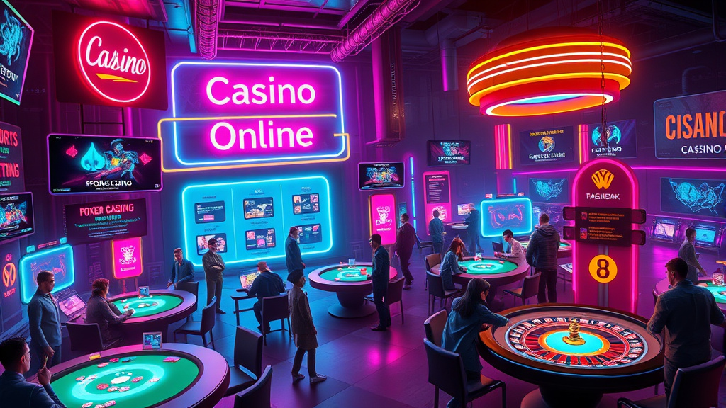 Banner www.azymco.my.id