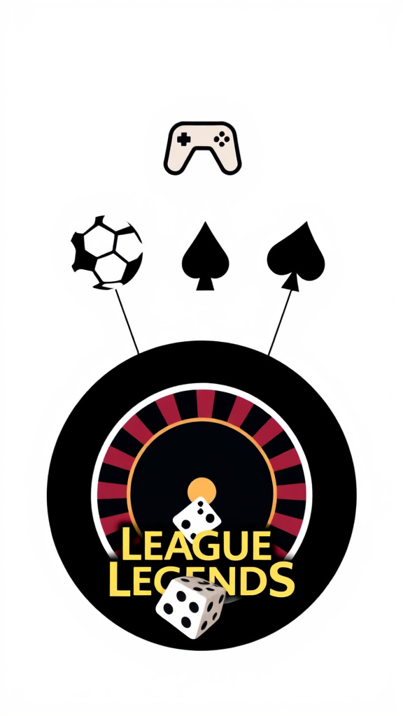 Banner www.azymco.my.id