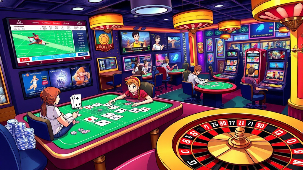 Banner www.azymco.my.id