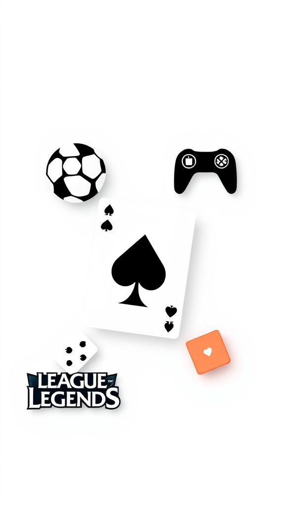 Banner www.azymco.my.id